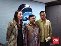 Facebook Siap Bayar Denda Jika Ada Konten Negatif
