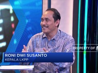 Transparansi, Strategi LKPP Tekan Korupsi Pengadaan Barang
