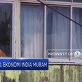 Moody's Turunkan Outlook Peringkat Utang India