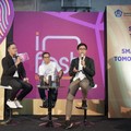 Bina Startup untuk Jago Kelola Finansial, Ini Cara DJPPR
