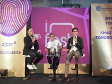 Bina Startup untuk Jago Kelola Finansial, Ini Cara DJPPR