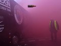 Man City Takut Bus Tim Kembali Diserang Fan Liverpool