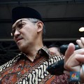Duh! BI Sebut Ketidakpastian Bakal Berlanjut di 2020