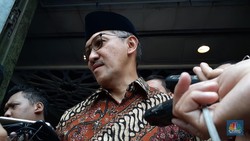 BI: Ketidakpastian Berlanjut, Tapi Ada Kabar Baik