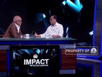 Ini Dia Sederet PR Kemenhub Dari Jokowi