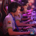 Free Fire Hingga PUBG Fix Diblokir? Ini Jawaban Kominfo