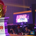 Bisnis eSports RI Rp 40 Triliun Setahun, Sayang Lari ke Luar Negeri