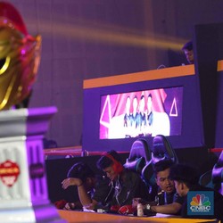 Bisnis eSports RI Rp 40 Triliun Setahun, Sayang Lari ke Luar Negeri