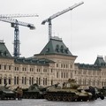 Selain Putin, Ini Tiga Tokoh yang Pernah Pimpin Rusia