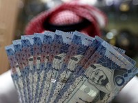 Ke Arab Saudi Makin Mahal, Jemaah Wajib Rogoh Kocek Lebih Dalam
