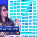Optimisme Intan Baruprana Finance di Bisnis Pembiayaan