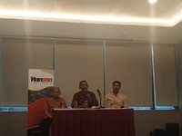 Emiten Bentjok Digugat Pailit, Bakal Delisting dari BEI?
