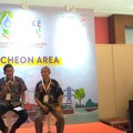 Usul Sandiaga Uno Buat Atasi CAD: Percepat Bangun Kilang!