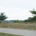 Jokowi Siapkan Triliunan Bangun Kota Baru Maja Hingga Sorong