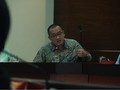 Perlu Strategi Khusus Mendeteksi Penerima Manfaat Perusahaan