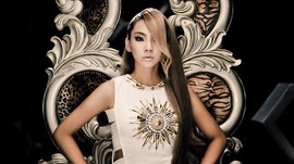 YG Entertainment Konfirmasi CL Resmi Hengkang