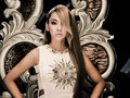 YG Entertainment Konfirmasi CL Resmi Hengkang