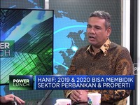 Strategi Investasi di Akhir Tahun 2019