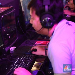 5 Gamer Terkaya di Indonesia, Harta Tembus Miliaran Rupiah