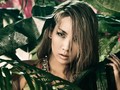 CL Semangat Sambut Babak Baru usai Keluar YG Entertainment