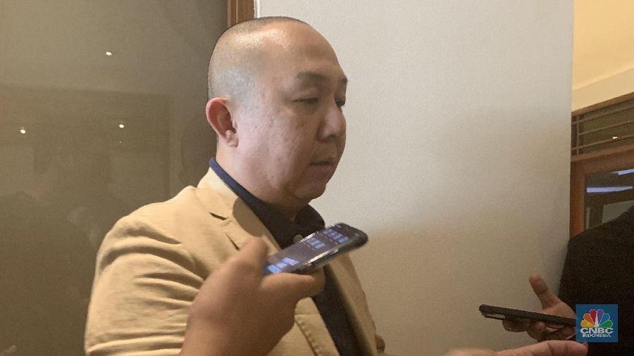 Makin Bertambah, Jumlah Nasabah Jenius BTPN Tembus 2 Juta