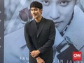 Sung Hoon Siap 'Menggila' Bersama Fan di Jakarta Esok