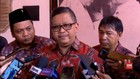 VIDEO: Laporan Dewi Tanjung Murni Sikap Pribadi