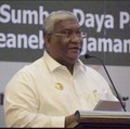 Ada 'Desa Setan' di Sultra, Gubernurnya Malah Nggak Tahu