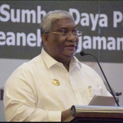 Ada 'Desa Setan' di Sultra, Gubernurnya Malah Nggak Tahu