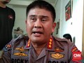 Wakil Ketua Golkar Sulsel Jadi Tersangka Pencemaran Nama Baik