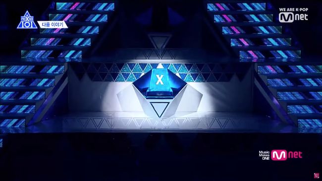 Kisruh Produce X 101, Mnet Klaim Akan Ubah Aturan Kompetisi