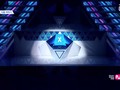 Kisruh Produce X 101, Mnet Klaim Akan Ubah Aturan Kompetisi