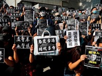 Hong Kong Mencekam, Asing Obral Saham di Bursa RI Rp 110 M