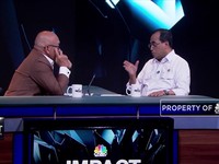 Menhub Budi Karya Jawab Kisruh Maskapai Nasional