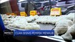 Cuan Pempek Budi Karya Sumadi