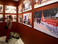 RI Peringati 60 Tahun Kunjungan Ho Chi Minh ke Indonesia