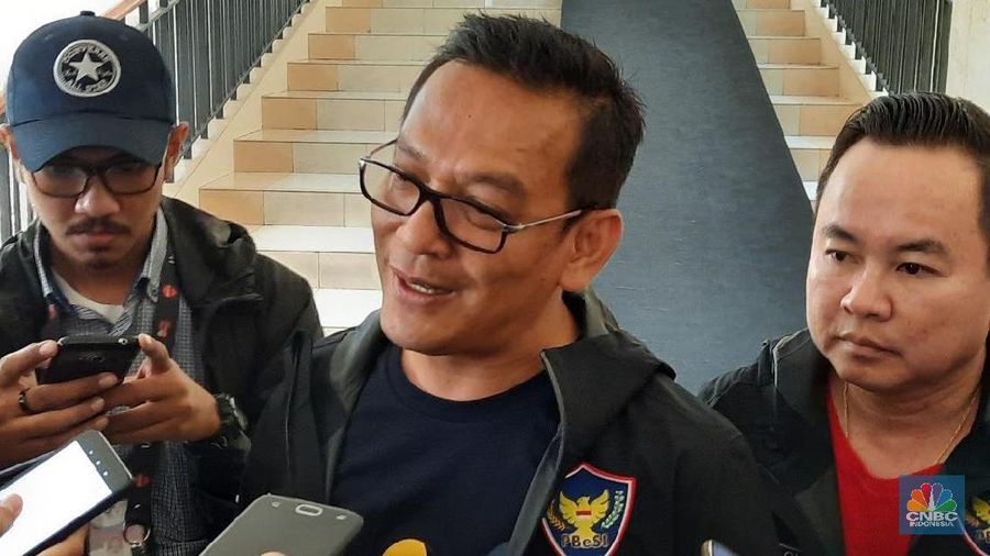 Setelah berhasil masuk menjadi cabor pada Asian Games 2018, kini eSports memiliki organisasi Pengurus Besar, yaitu PB eSports Indonesia yang belum lama berdiri.