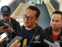 Resmi Jadi Cabor, Bagaimana Regulasi Game Online eSports?
