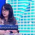 Tantangan Bisnis Pembiayaan Intan Baruprana Finance