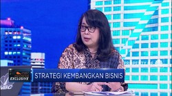 Tantangan Bisnis Pembiayaan Intan Baruprana Finance