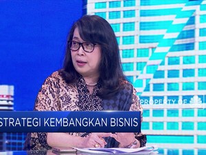 Tantangan Bisnis Pembiayaan Intan Baruprana Finance