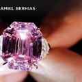 Ingin Tampil Glamor tapi Bisa Investasi, Ini Caranya