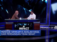 Transportasi Online Harus Selaras Dengan konvensional