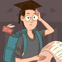 Job Seeker, Tulis 8 Skill Ini di CV Kamu Agar Dilirik HRD