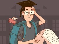 Ini 5 Jurusan yang Banyak Diincar Perusahaan, Anda Termasuk?