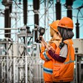 Terbitkan Obligasi dan Sukuk, PLN Raih Dana Rp 4,91 T