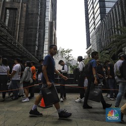 Ini 4 Startup RI yang Mati di Tengah Jalan, Ada yang Terkenal