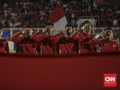 Timnas Indonesia U-19 vs Korea Utara, Garuda Dilarang Imbang