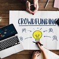 Mirip Perusahaan Mardigu, Segini Cuan Security Crowdfunding