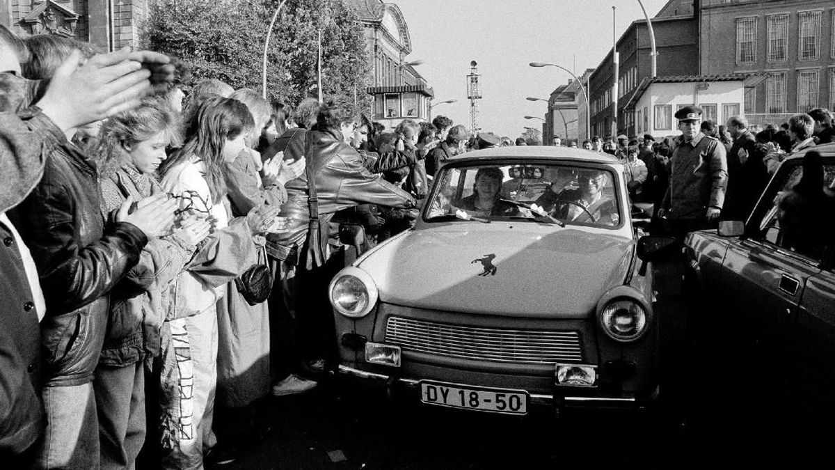 Haqiqiy sahnalar porno videolar